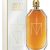 Truth Or Dare Naked By Madonna Tester 75ml EDP
