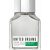 United Dreams Aim High By Benetton For Men EDT