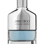 Urban Hero For Men By Jimmy Choo EDP