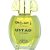 Ustad By Nabeel Unisex Eau De Parfum