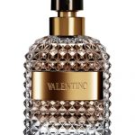 Valentino Uomo For Men By Valentino EDT