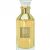 Velvet Oud By Lattafa For Men & Women EDP