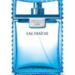 Versace Eau Fraiche For Men By Versace EDT