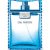 Versace Eau Fraiche For Men By Versace EDT
