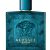 Versace Eros By Versace For Men Eau De Toilette