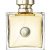 Versace Pour Femme By Versace EDP
