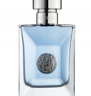 Versace Pour Homme By Versace EDT