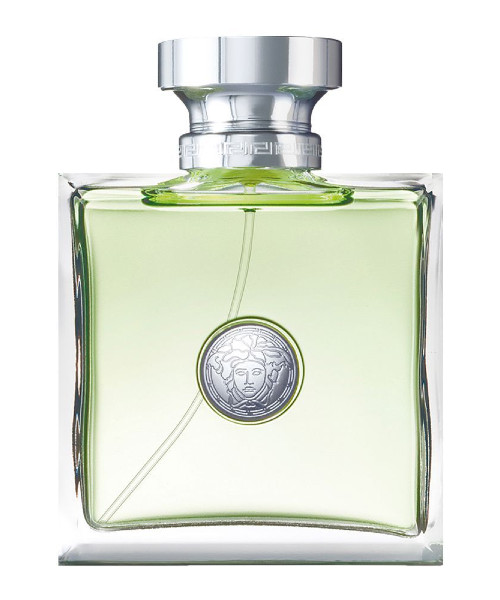 Versace Versense For Woman By Versace EDT