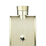 Vertis By Giovanni Bacci For Women Eau De Parfum