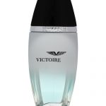 Victoire by Lomani for Men Eau De Toilette