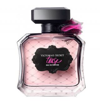 Victoria’s Secret Tease For Women EDP