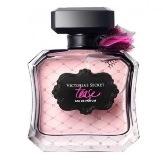 Victoria's Secret Tease For Women EDP