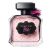 Victoria’s Secret Tease For Women EDP
