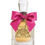Viva La Juicy By Juicy Couture For Women Eau De Parfum