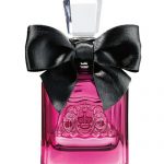 Viva La Juicy Noir For Her By Juicy Couture EDP