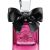 Viva La Juicy Noir For Her By Juicy Couture EDP
