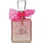 Viva La Juicy Rose For Women By Juicy Couture