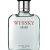 Whisky Silver By Evaflor For Men Eau De Toilette