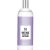 White Musk Mist For Women By The Body Shop