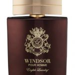 Windsor By English Laundry For Men Eau De Parfum