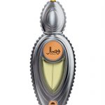 Wisal For Unisex By Ajmal EDP