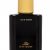 Zino By Davidoff For Men Eau De Toilette