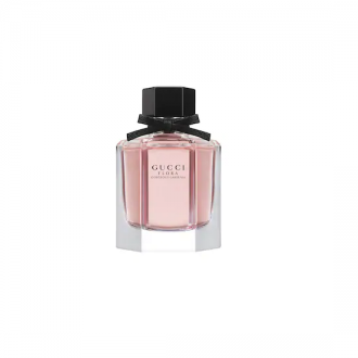 Gucci Flora Gorgeous Gardenia Limited Edition 2017