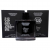 Smart Collection No.322 Perfume (212 VIP Men-This is Private Party! NYC) -100ml
